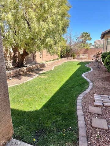 9996 LIBERTY VIEW Road, Las Vegas, NV 89148