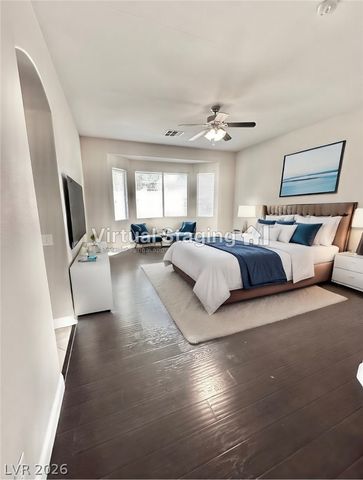 9996 LIBERTY VIEW Road, Las Vegas, NV 89148