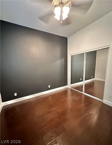 9996 LIBERTY VIEW Road, Las Vegas, NV 89148