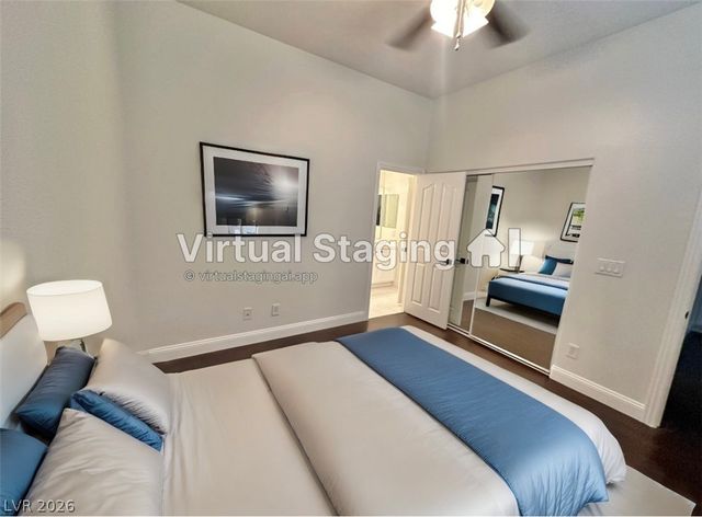 9996 LIBERTY VIEW Road, Las Vegas, NV 89148