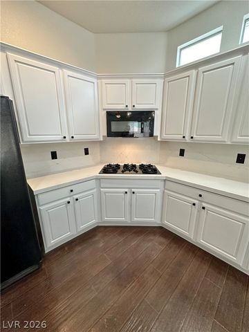 9996 LIBERTY VIEW Road, Las Vegas, NV 89148