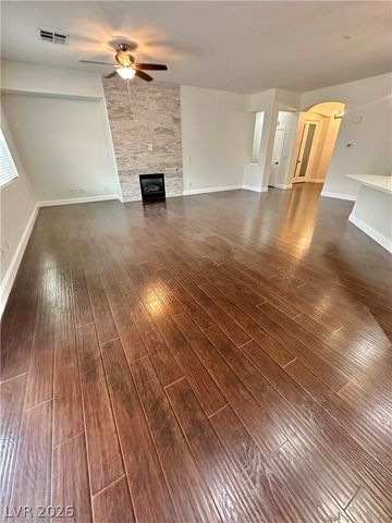 9996 LIBERTY VIEW Road, Las Vegas, NV 89148