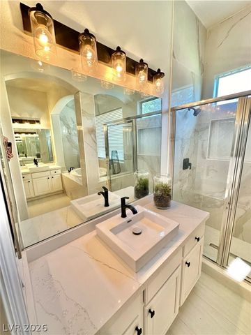 9996 LIBERTY VIEW Road, Las Vegas, NV 89148