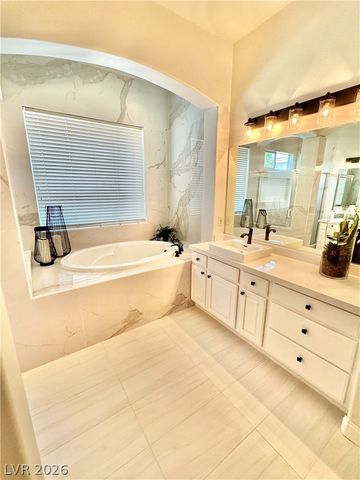 9996 LIBERTY VIEW Road, Las Vegas, NV 89148