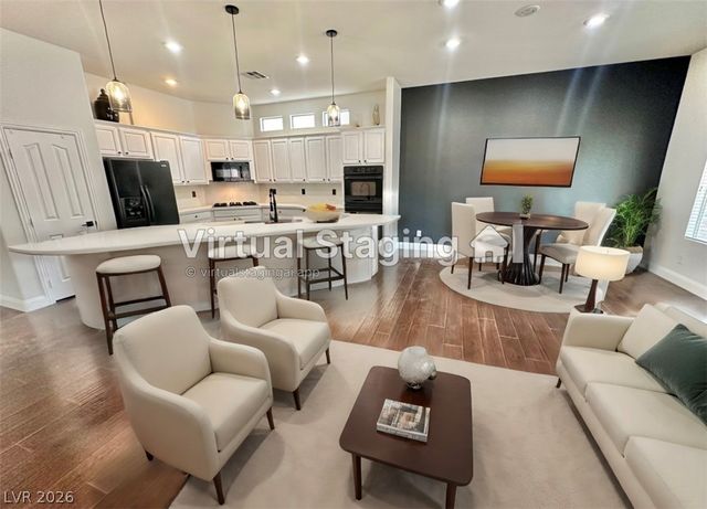 9996 LIBERTY VIEW Road, Las Vegas, NV 89148