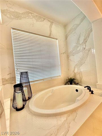 9996 LIBERTY VIEW Road, Las Vegas, NV 89148