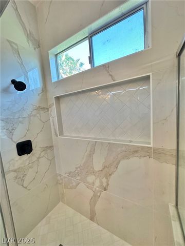 9996 LIBERTY VIEW Road, Las Vegas, NV 89148