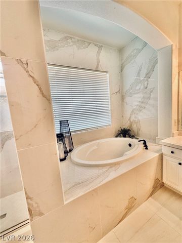 9996 LIBERTY VIEW Road, Las Vegas, NV 89148
