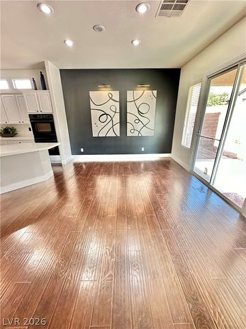 9996 LIBERTY VIEW Road, Las Vegas, NV 89148