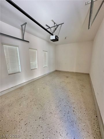 9996 LIBERTY VIEW Road, Las Vegas, NV 89148