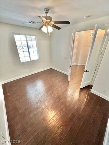 9996 LIBERTY VIEW Road, Las Vegas, NV 89148
