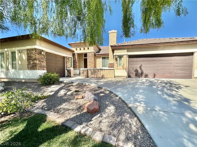 9996 LIBERTY VIEW Road, Las Vegas, NV 89148