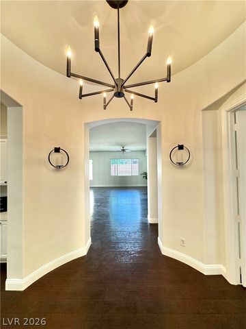 9996 LIBERTY VIEW Road, Las Vegas, NV 89148