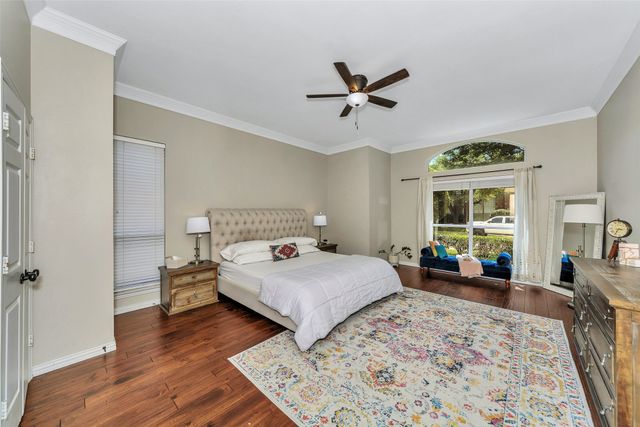 3608 Edgestone Drive, Plano, TX 75093