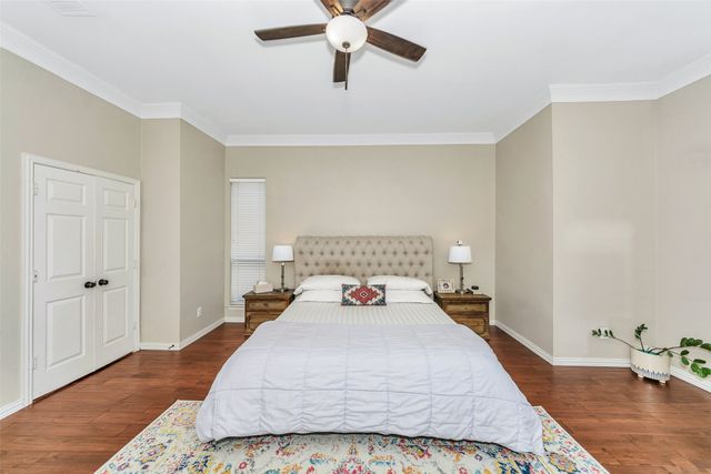3608 Edgestone Drive, Plano, TX 75093