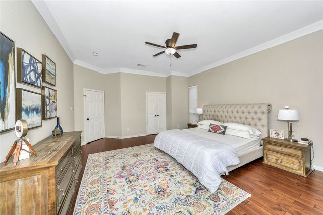 3608 Edgestone Drive, Plano, TX 75093