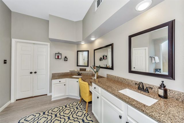 3608 Edgestone Drive, Plano, TX 75093