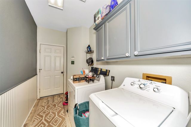 3608 Edgestone Drive, Plano, TX 75093