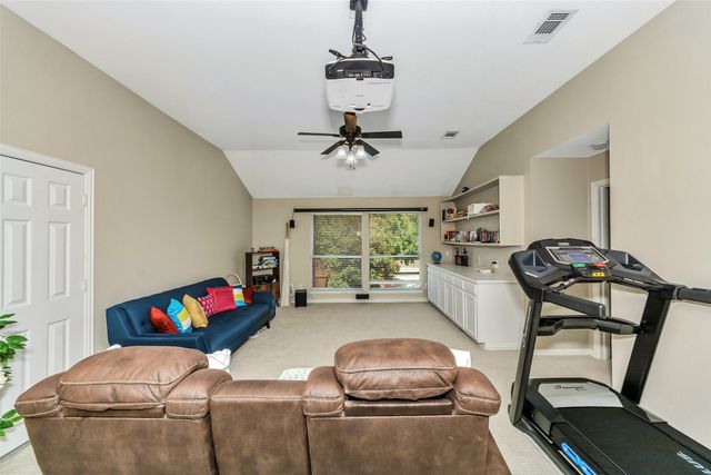 3608 Edgestone Drive, Plano, TX 75093
