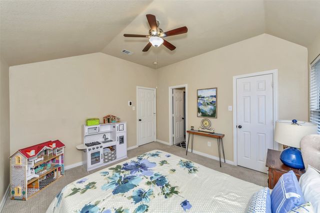 3608 Edgestone Drive, Plano, TX 75093