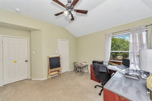 3608 Edgestone Drive, Plano, TX 75093