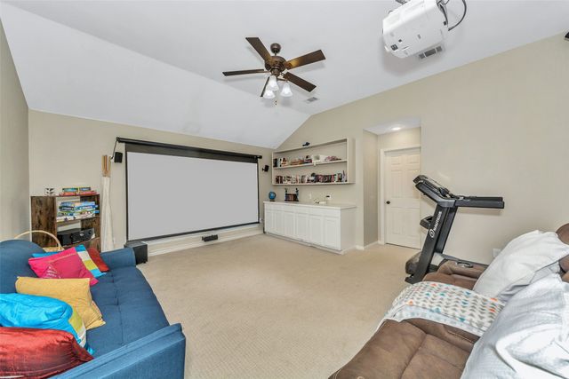 3608 Edgestone Drive, Plano, TX 75093
