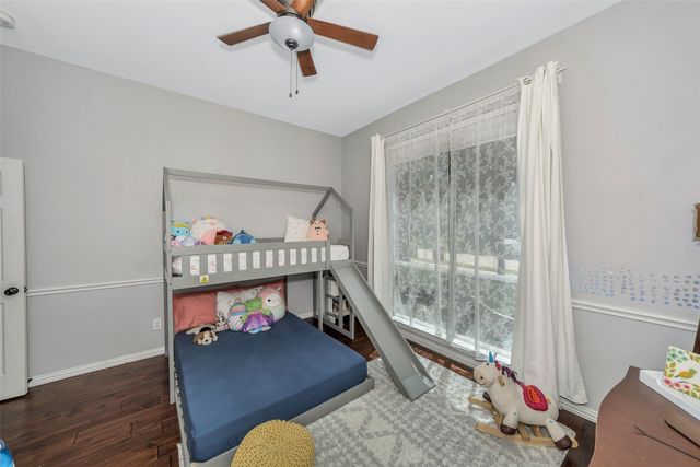 3608 Edgestone Drive, Plano, TX 75093