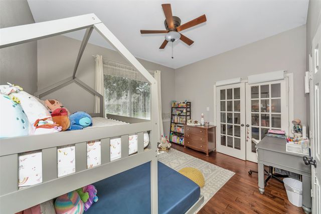 3608 Edgestone Drive, Plano, TX 75093