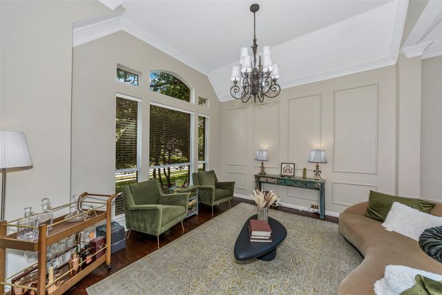3608 Edgestone Drive, Plano, TX 75093