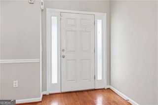 2773 Saddle Horn Place, Snellville, GA 30039