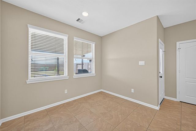 19323 S Cottonwood Green Lane, Cypress, TX 77433