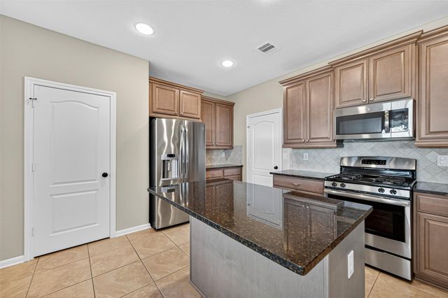 19323 S Cottonwood Green Lane, Cypress, TX 77433