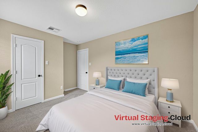 19323 S Cottonwood Green Lane, Cypress, TX 77433