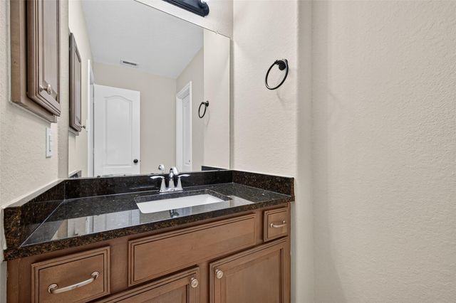 19323 S Cottonwood Green Lane, Cypress, TX 77433