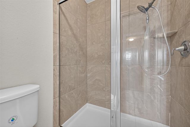 19323 S Cottonwood Green Lane, Cypress, TX 77433