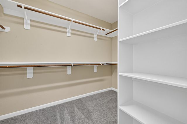 19323 S Cottonwood Green Lane, Cypress, TX 77433