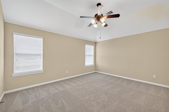 19323 S Cottonwood Green Lane, Cypress, TX 77433