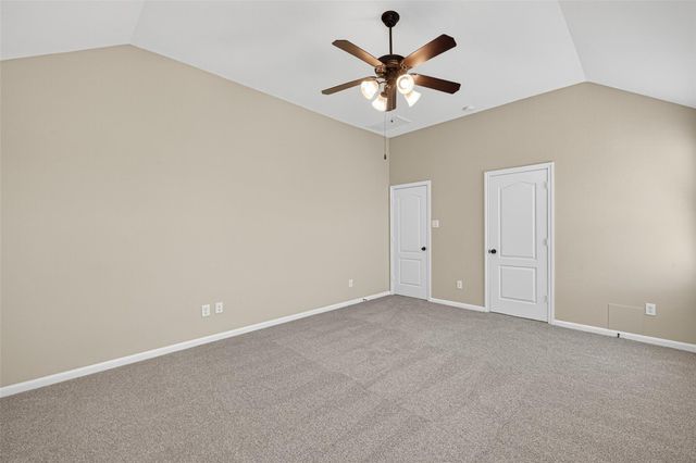 19323 S Cottonwood Green Lane, Cypress, TX 77433