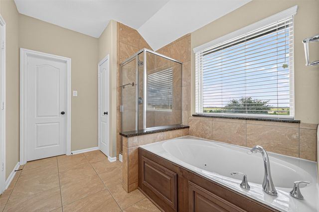 19323 S Cottonwood Green Lane, Cypress, TX 77433