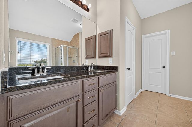 19323 S Cottonwood Green Lane, Cypress, TX 77433