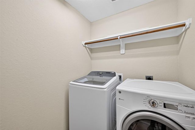 19323 S Cottonwood Green Lane, Cypress, TX 77433