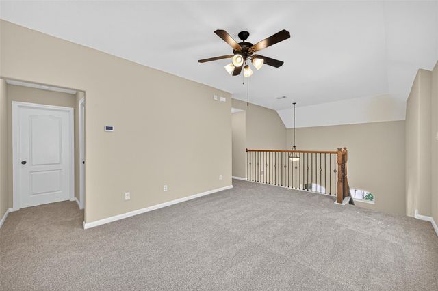 19323 S Cottonwood Green Lane, Cypress, TX 77433