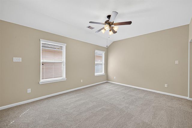 19323 S Cottonwood Green Lane, Cypress, TX 77433