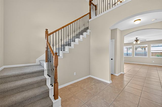 19323 S Cottonwood Green Lane, Cypress, TX 77433