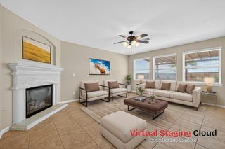 19323 S Cottonwood Green Lane, Cypress, TX 77433