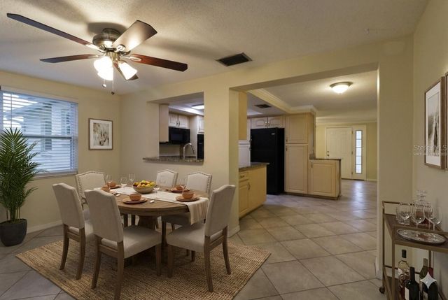 8915 CHILTON DRIVE, Port Richey, FL 34668