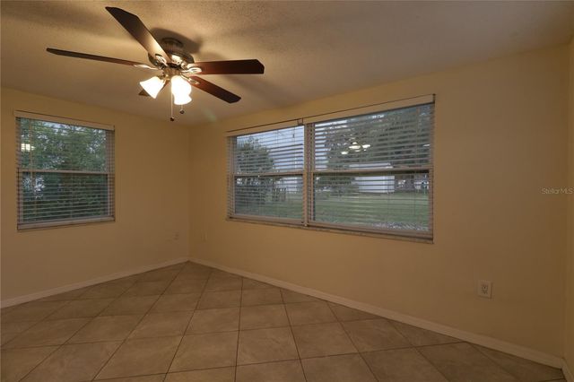 8915 CHILTON DRIVE, Port Richey, FL 34668