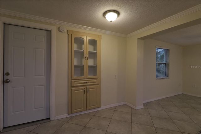 8915 CHILTON DRIVE, Port Richey, FL 34668