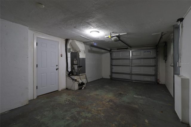 8915 CHILTON DRIVE, Port Richey, FL 34668