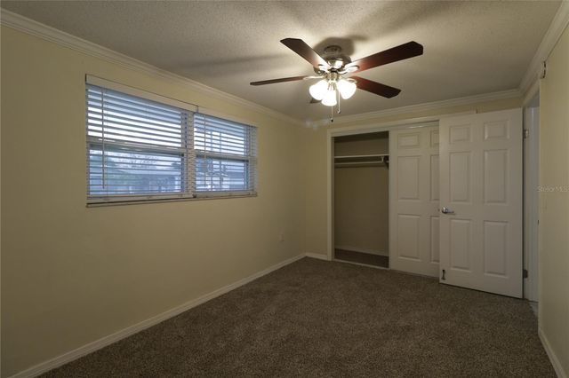 8915 CHILTON DRIVE, Port Richey, FL 34668